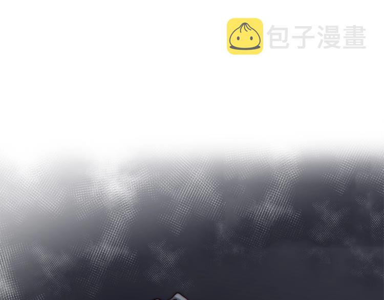 第1话 回到17年前155