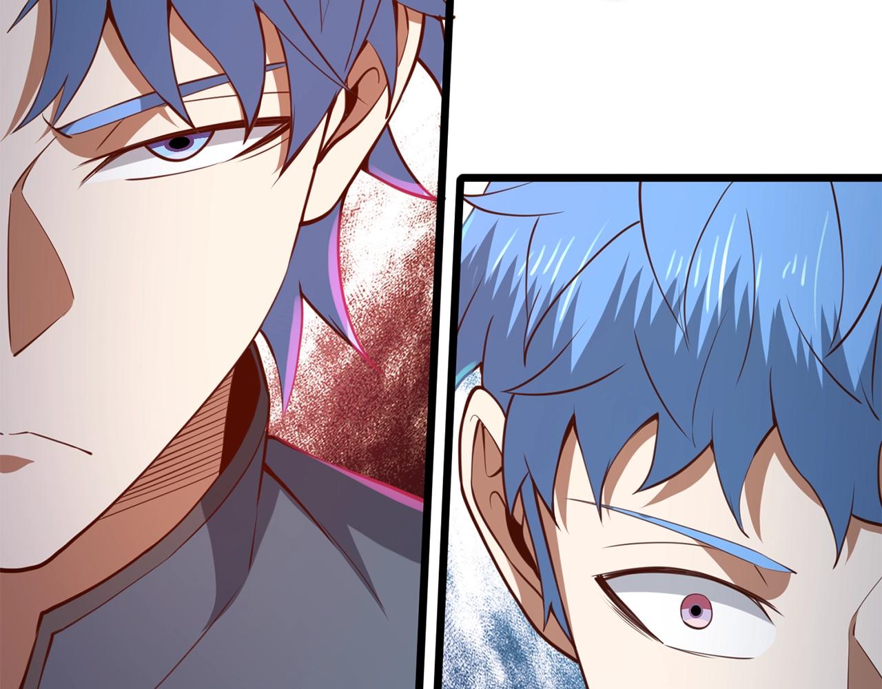 第81话 连战四轮！21