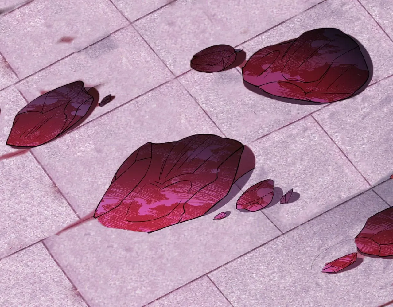 第95话 恶魔降临185