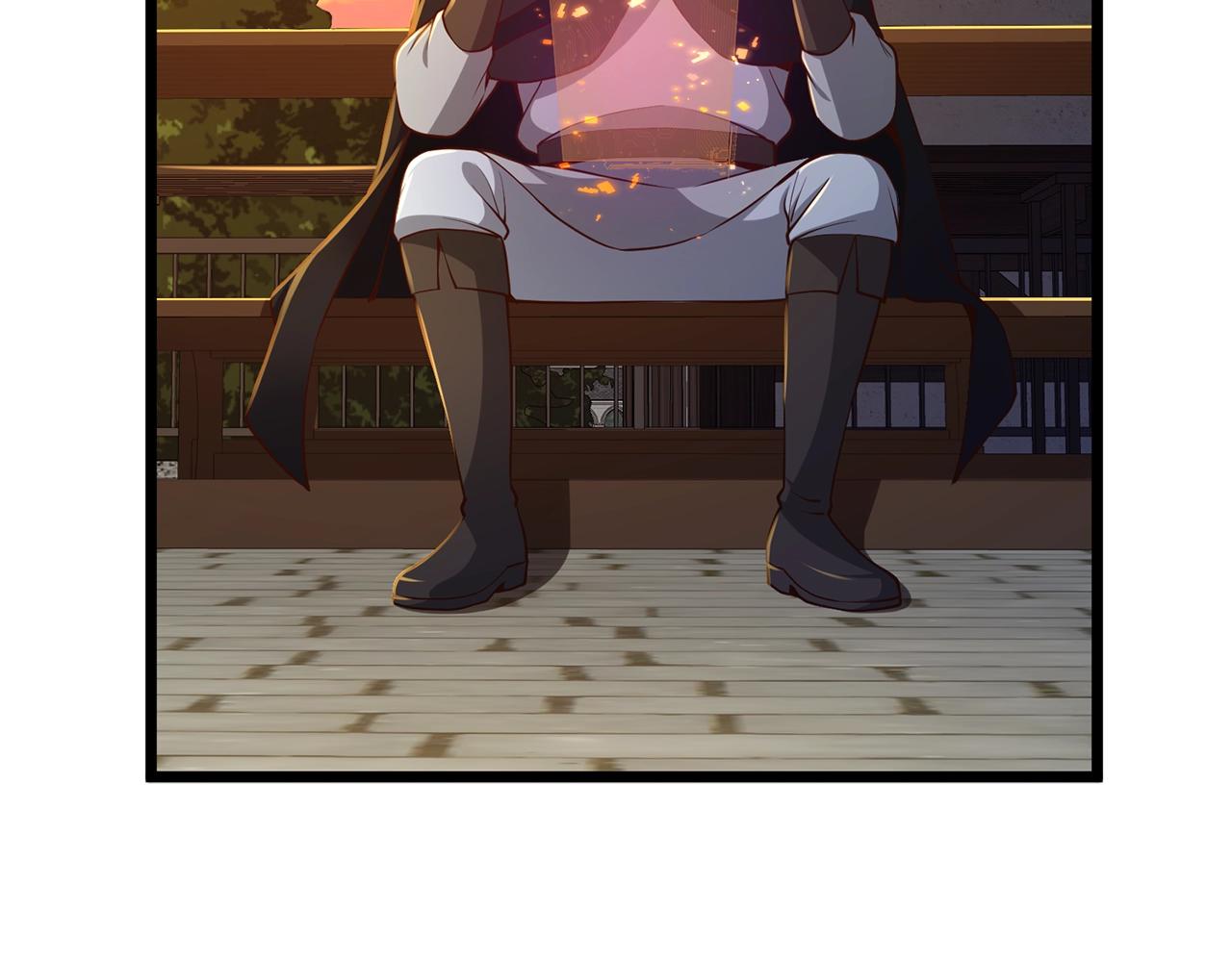 第64话 万物商店89