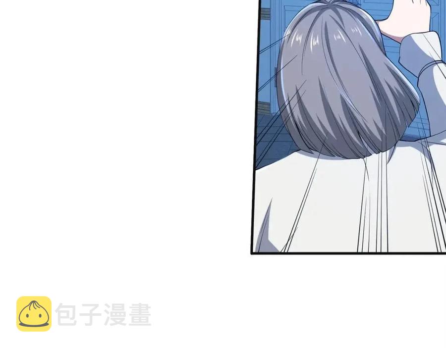第36话 必杀110