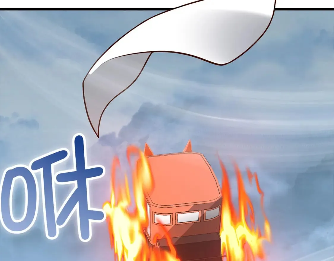 第115话 秘密联盟6