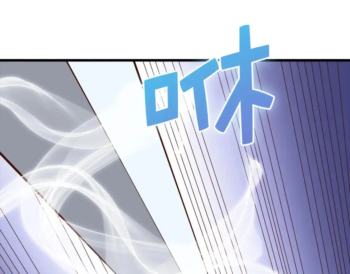 第111话 另有阴谋223