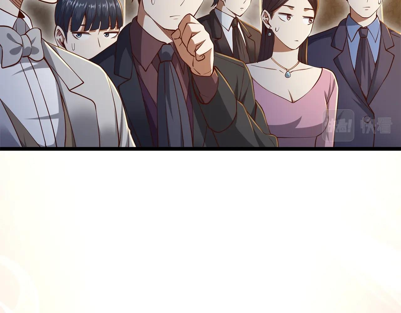 第71话 好戏在后头85