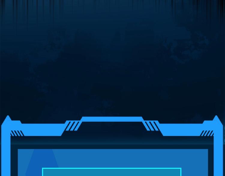 第9话 树敌142