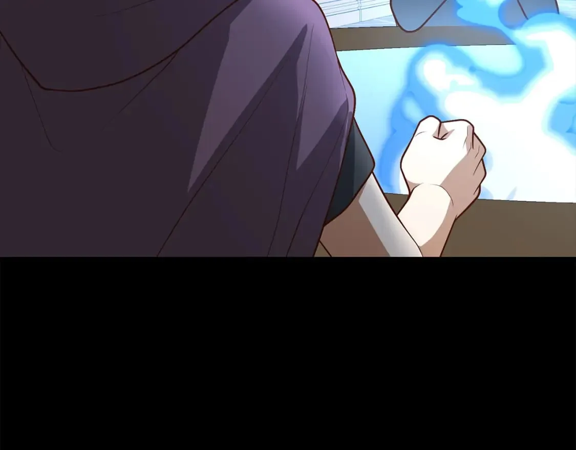 第115话 秘密联盟129