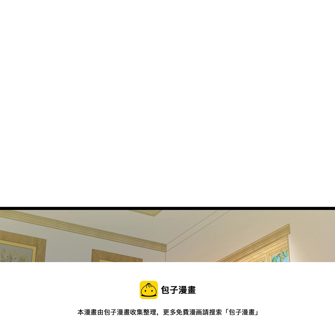 第51话 不朽的纪录164