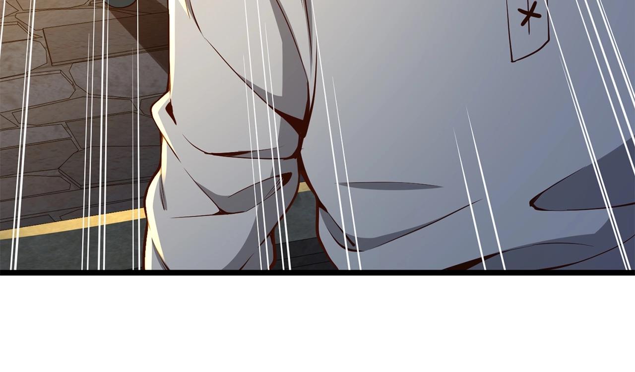 第62话 对练47