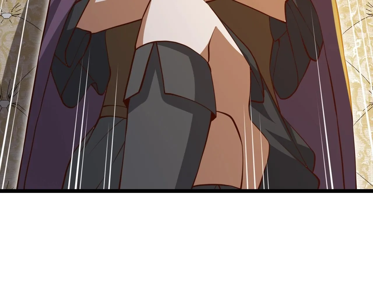 第85话 南部狂女172