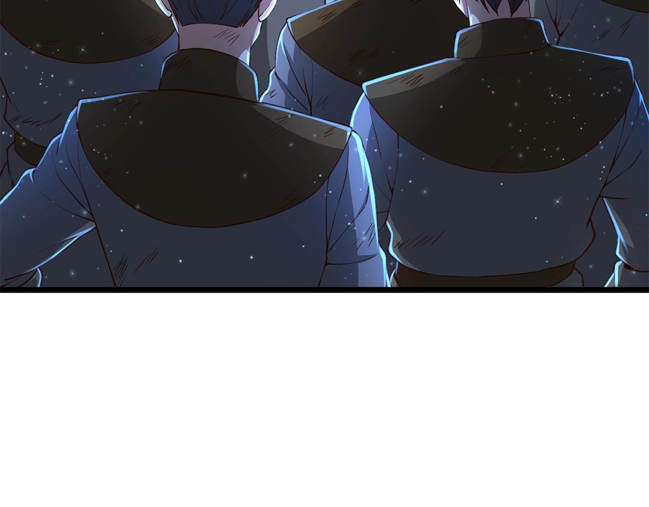 第57话 策反38