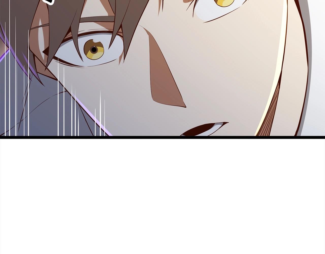 第63话 切磋结果40