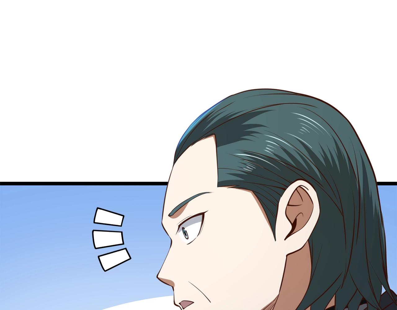 第79话 关起门来的测试162