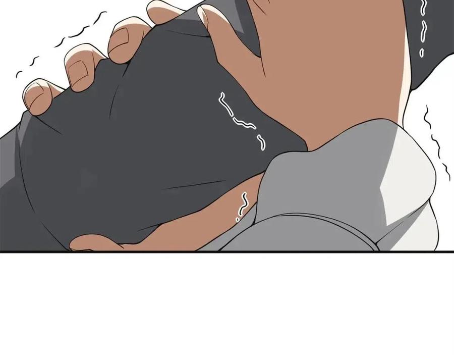 第36话 必杀77