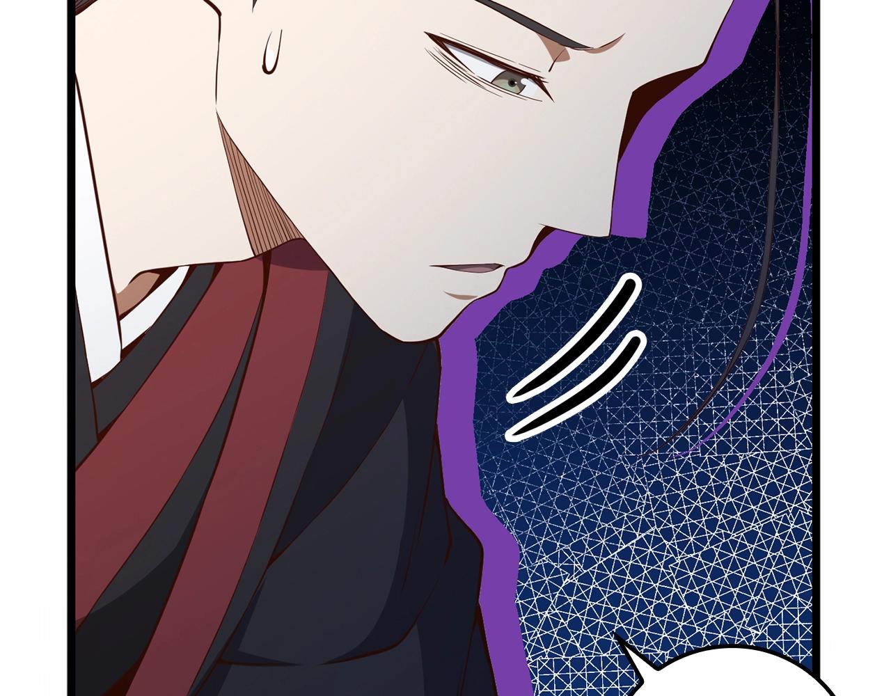 第65话 可怜的二哥97