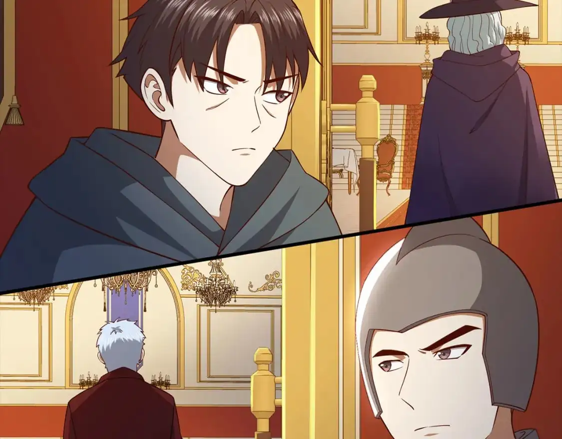 第105话  治疗178