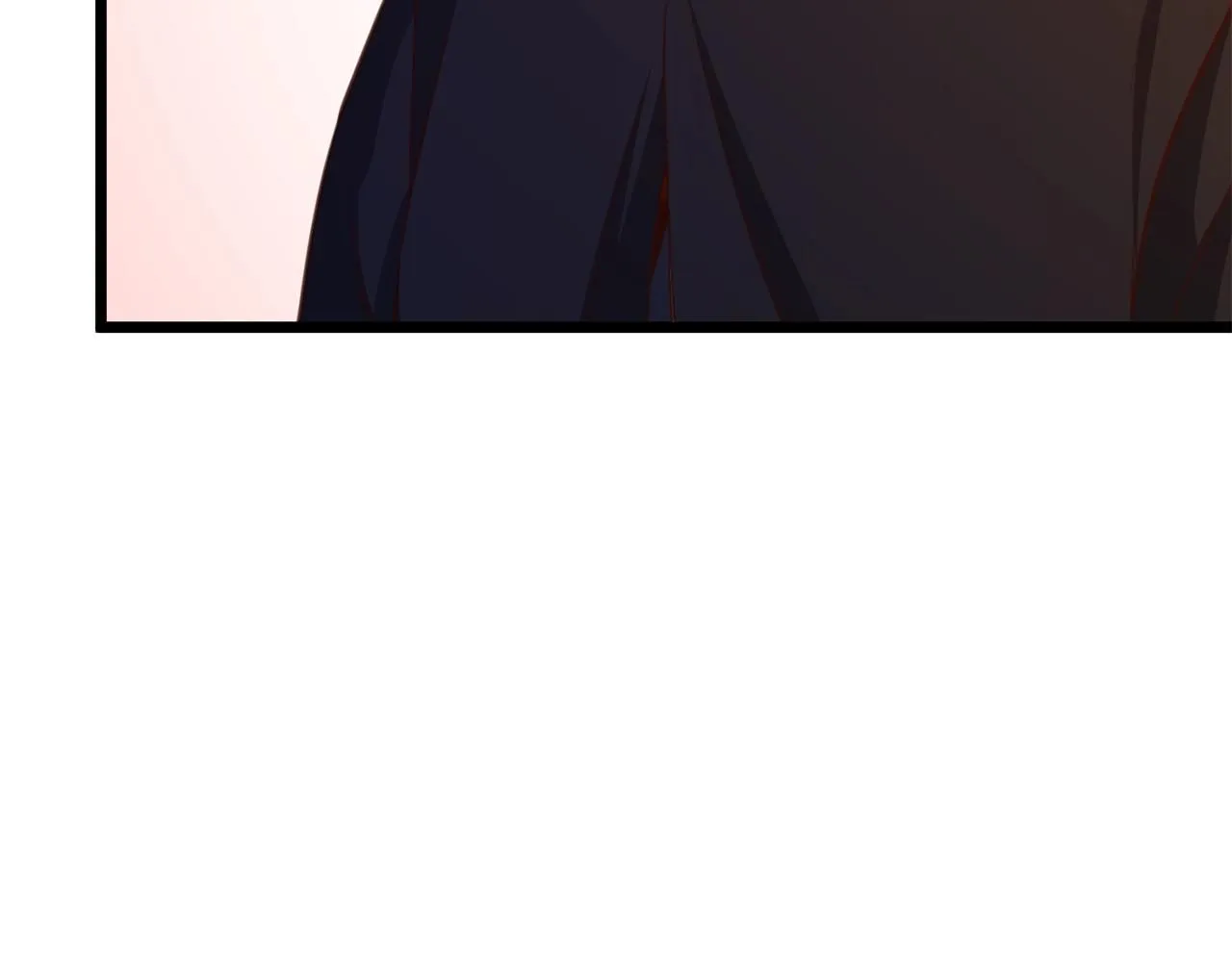 第88话 协商210