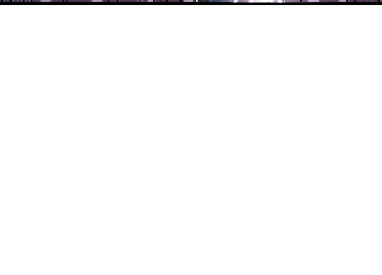 第87话 作弊大王213