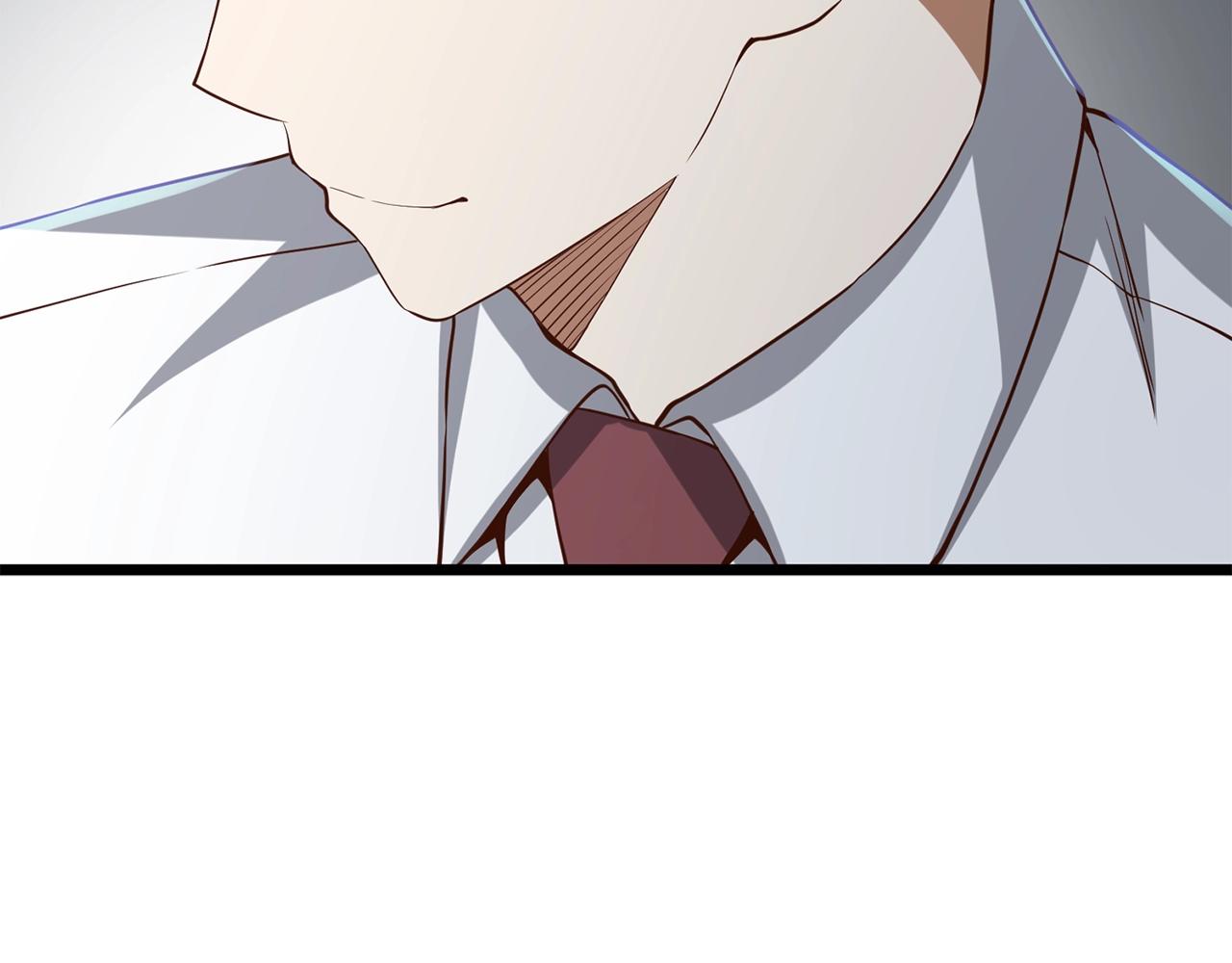 第74话 对抗180