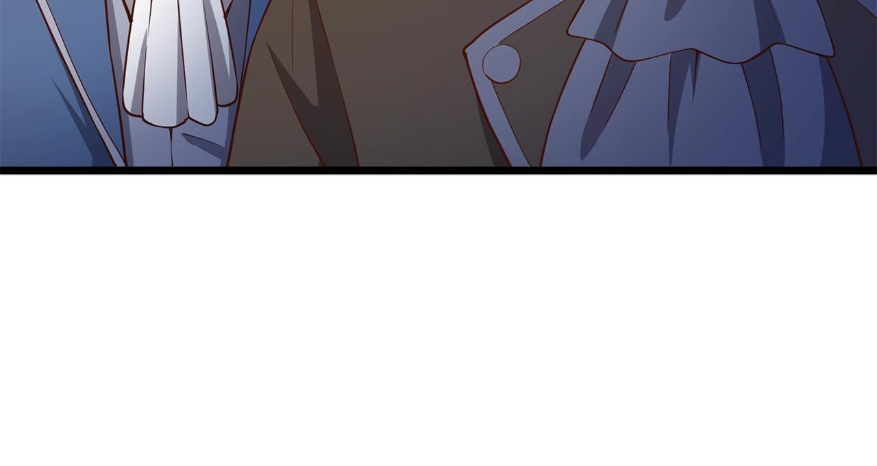 第67话 离间95