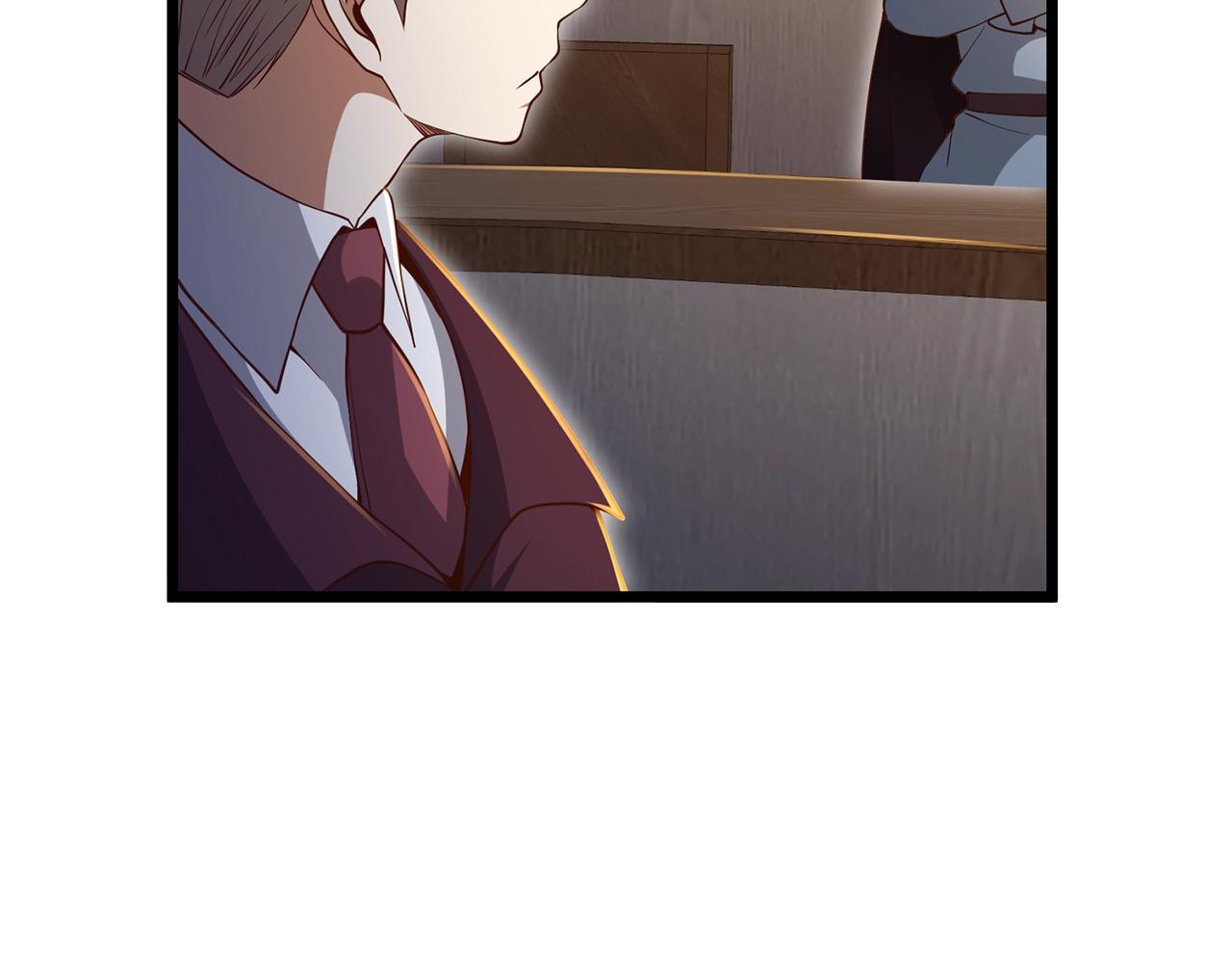 第73话 提升排名123