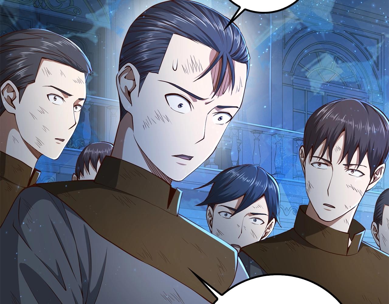第57话 策反69