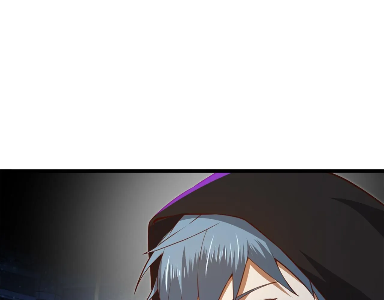 第93话 诬陷147