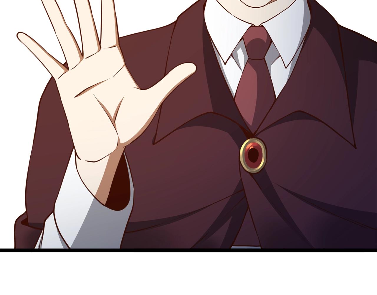 第80话 连胜战102