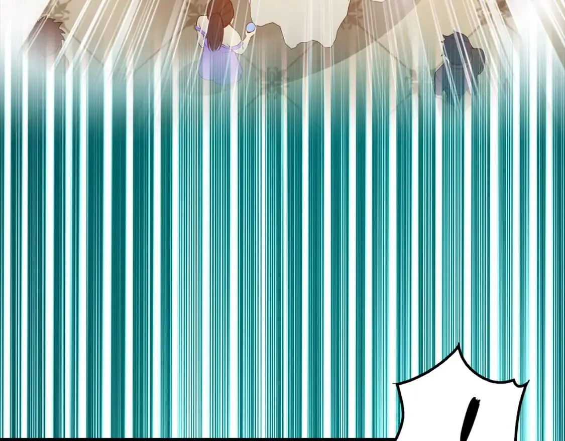 第107话 提出对决174