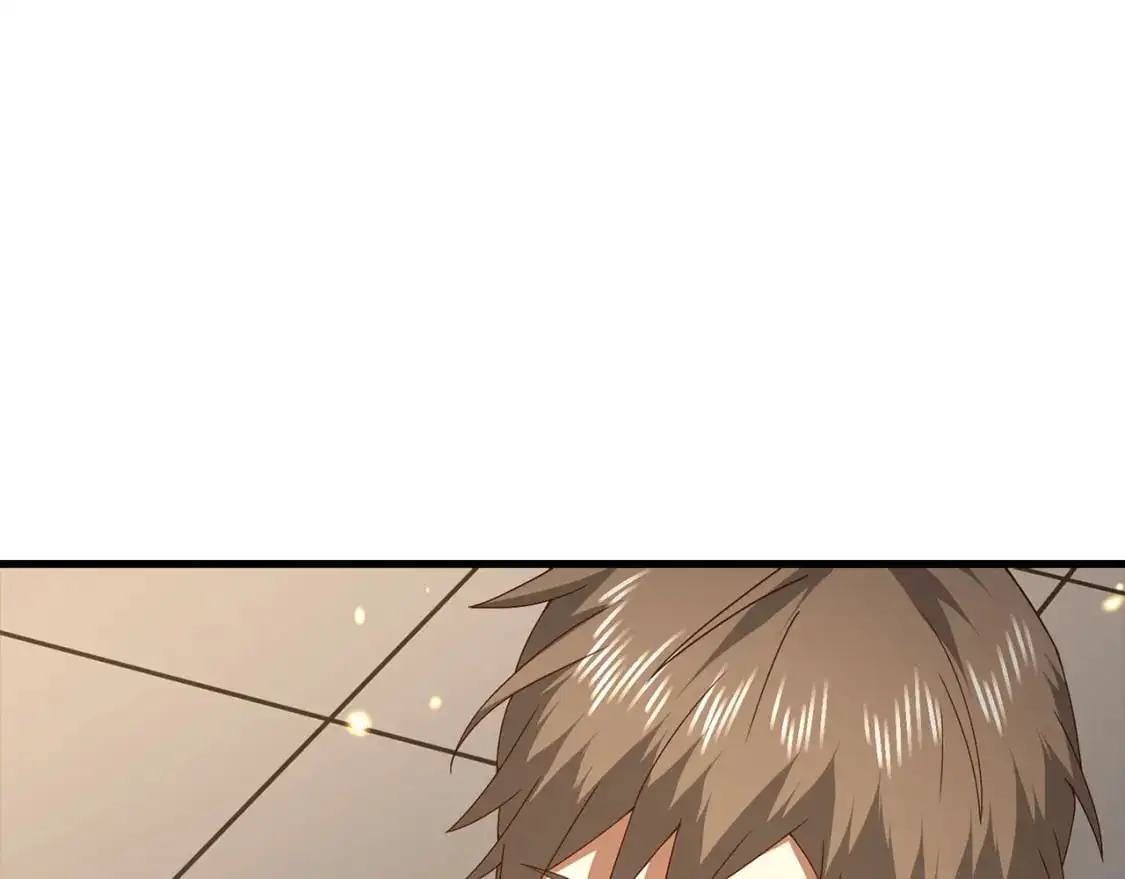 第108话 传说级VS英雄级133