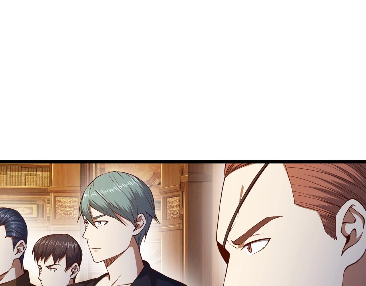 第57话 策反126