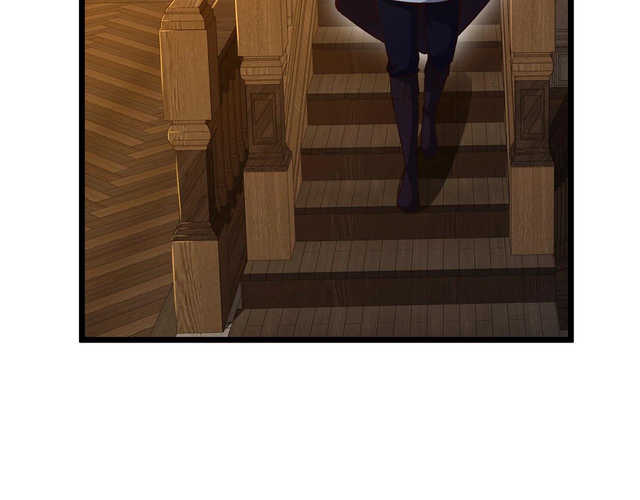 第65话 可怜的二哥4