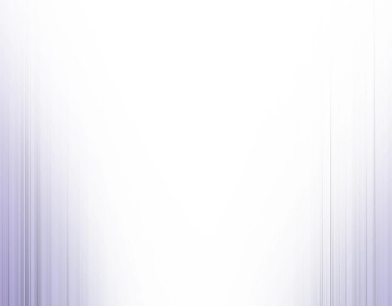 第83话 艾伦，接招吧164