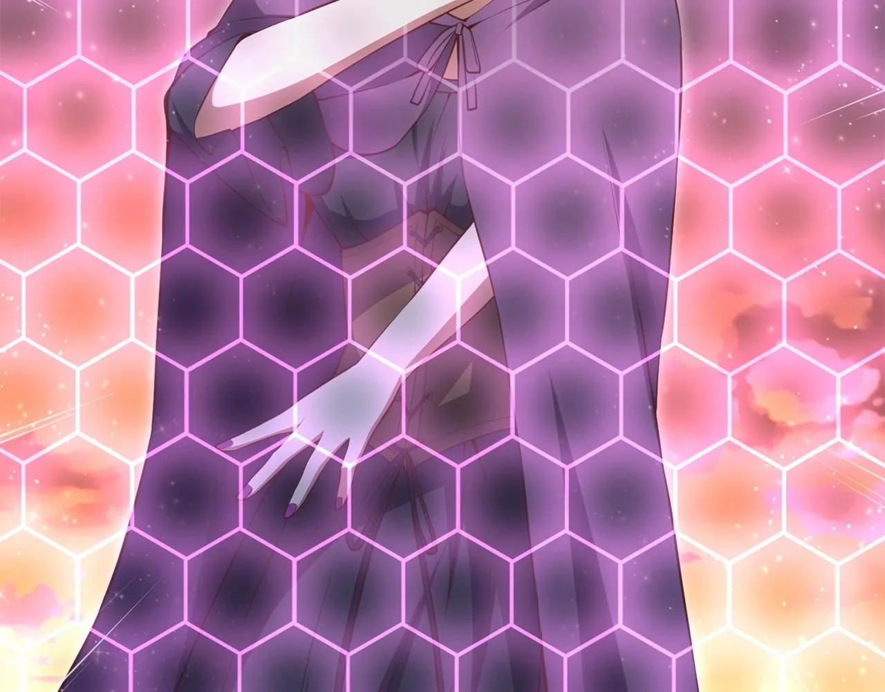 第86话 疯狂的事248