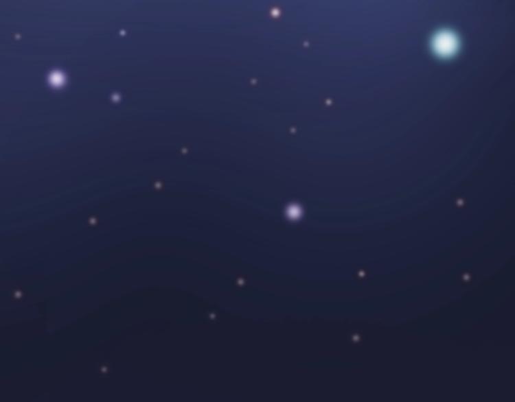 第1话 回到17年前116