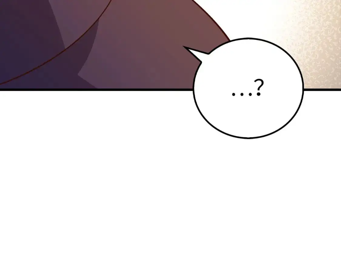 第105话  治疗170