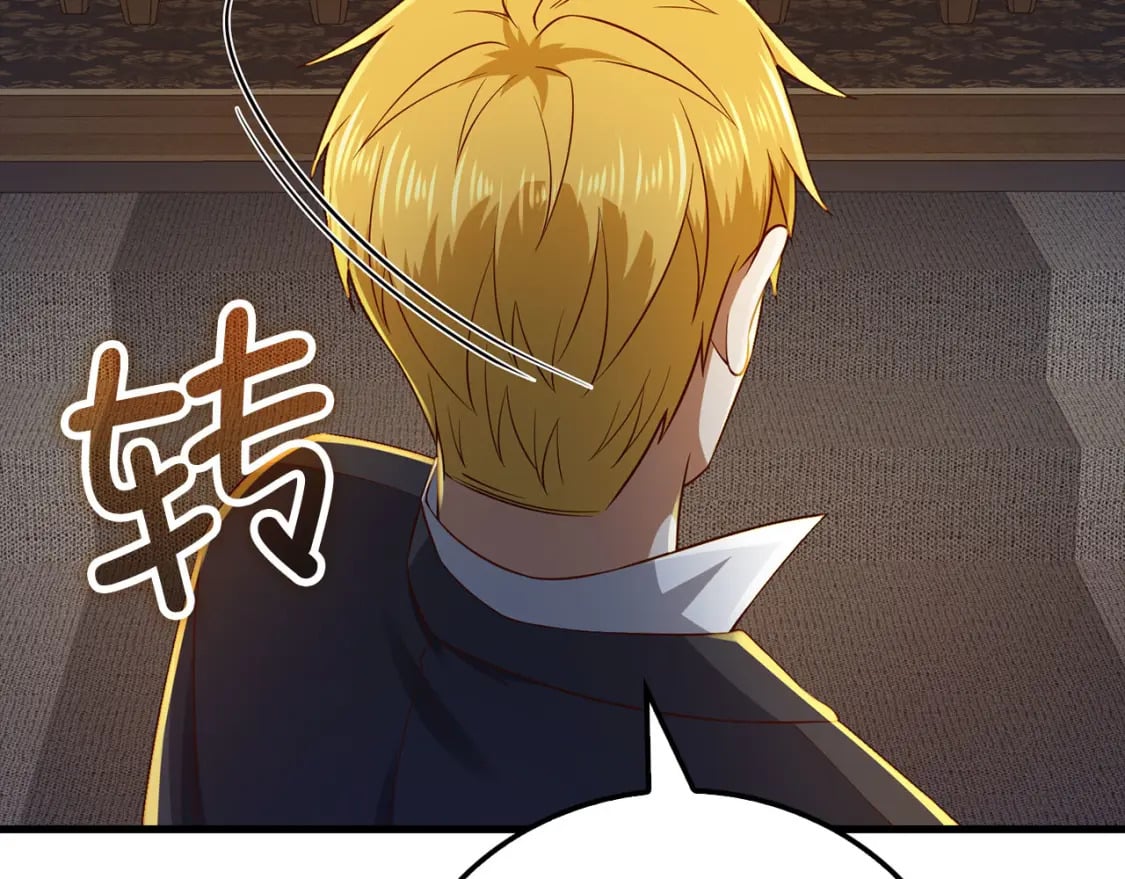 第99话 宣战188