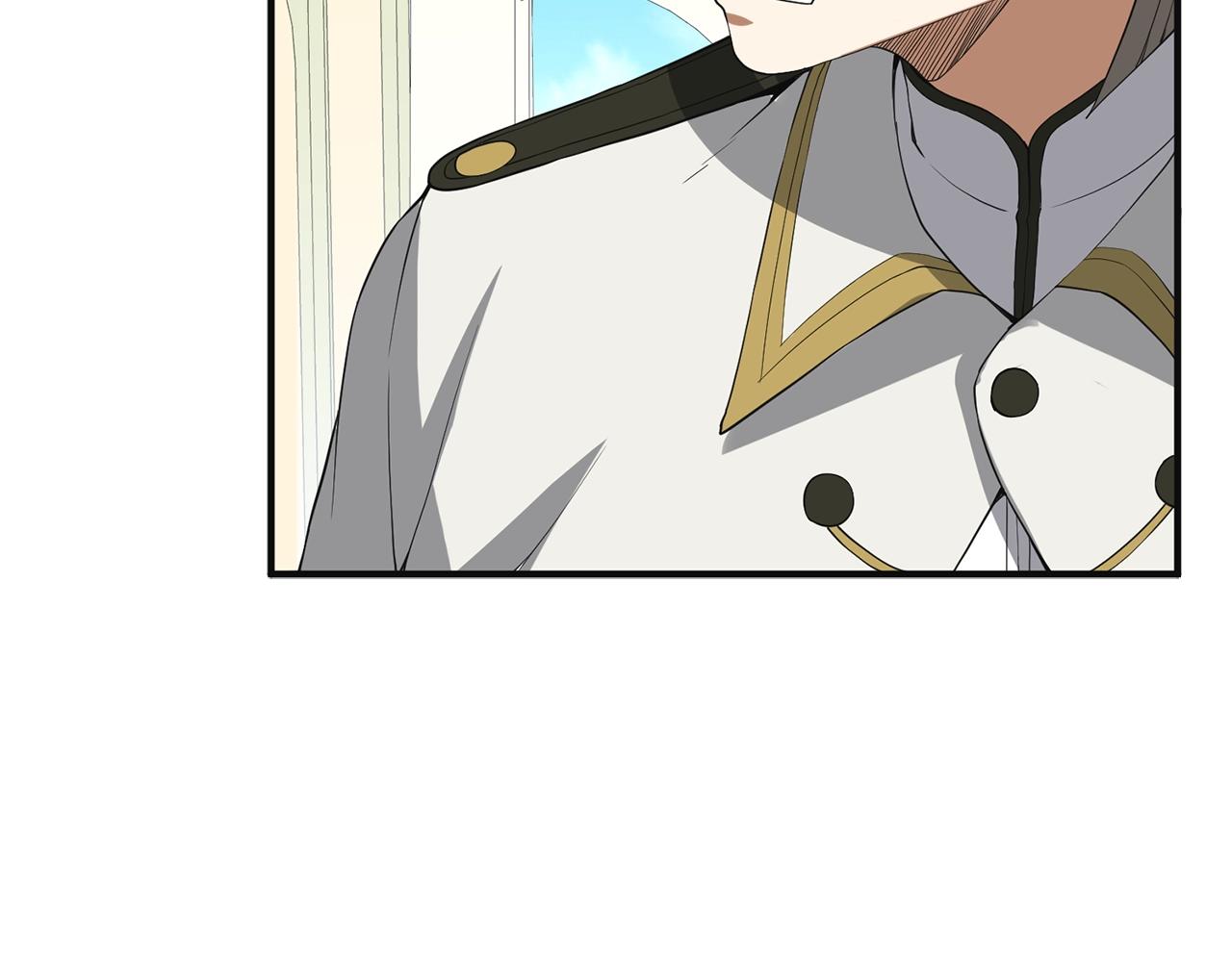 第35话 深夜拜访146