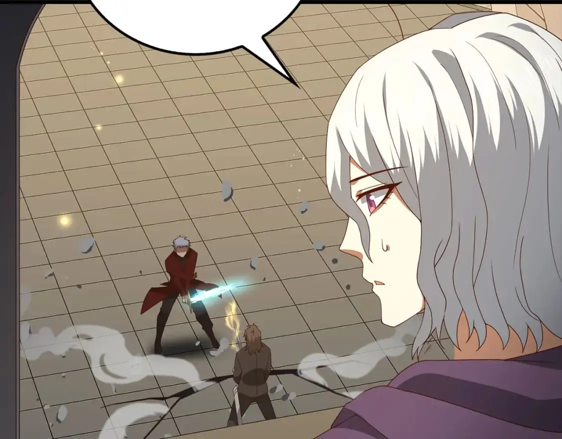 第108话 传说级VS英雄级206