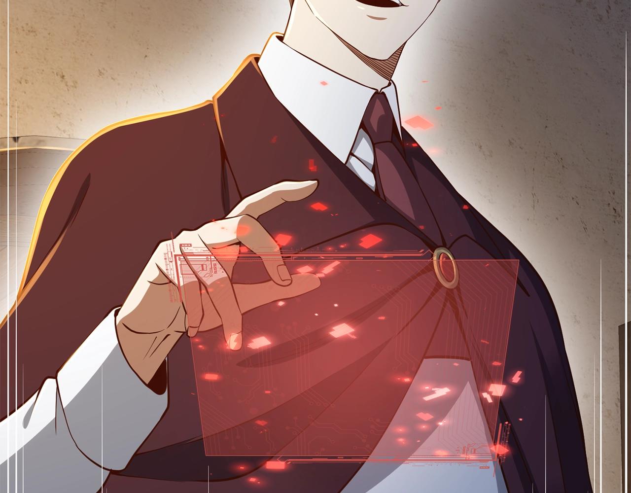 第65话 可怜的二哥37