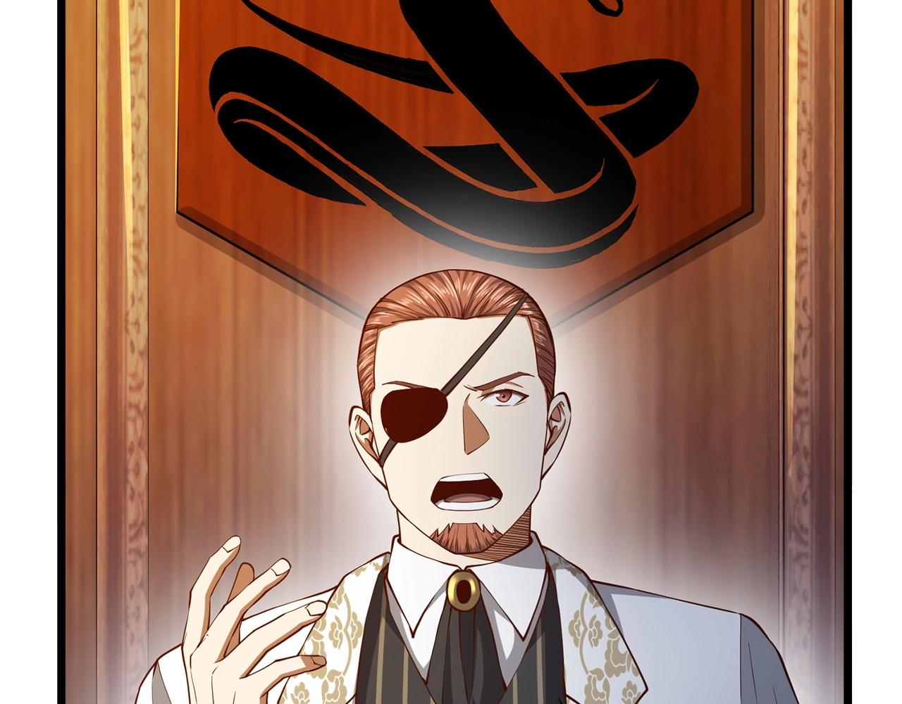 第57话 策反144