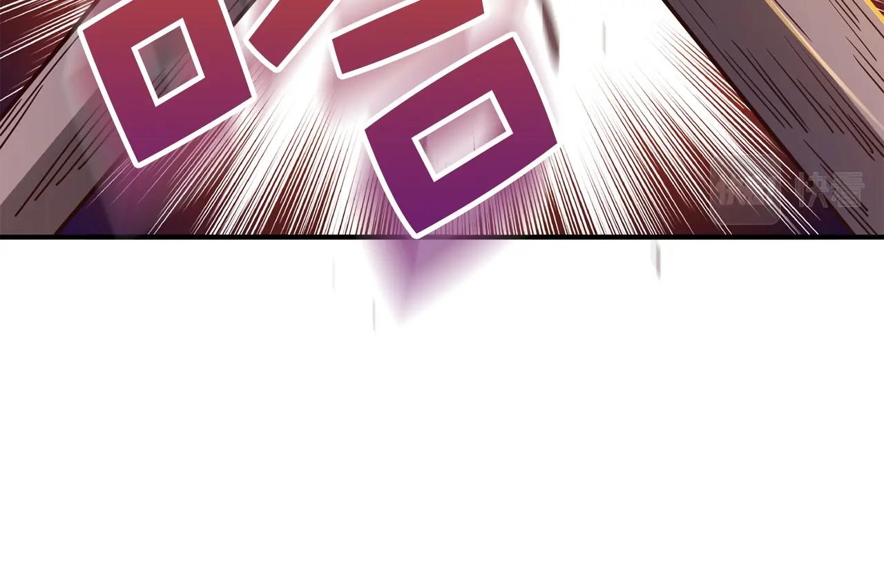 第46话 5分22