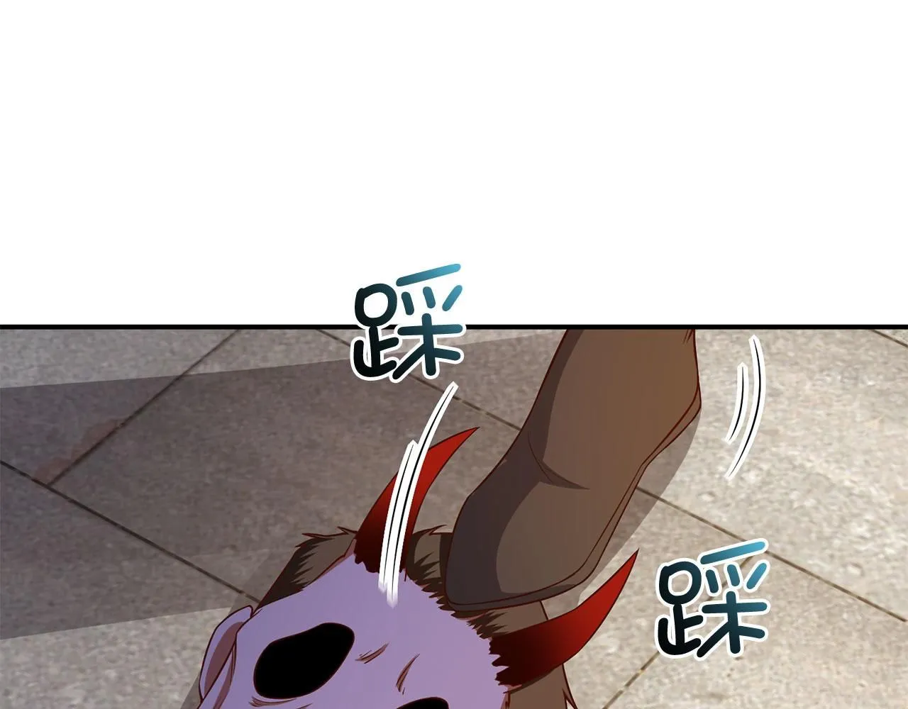 第97话 说服59