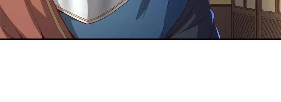 第44话 一天时间127