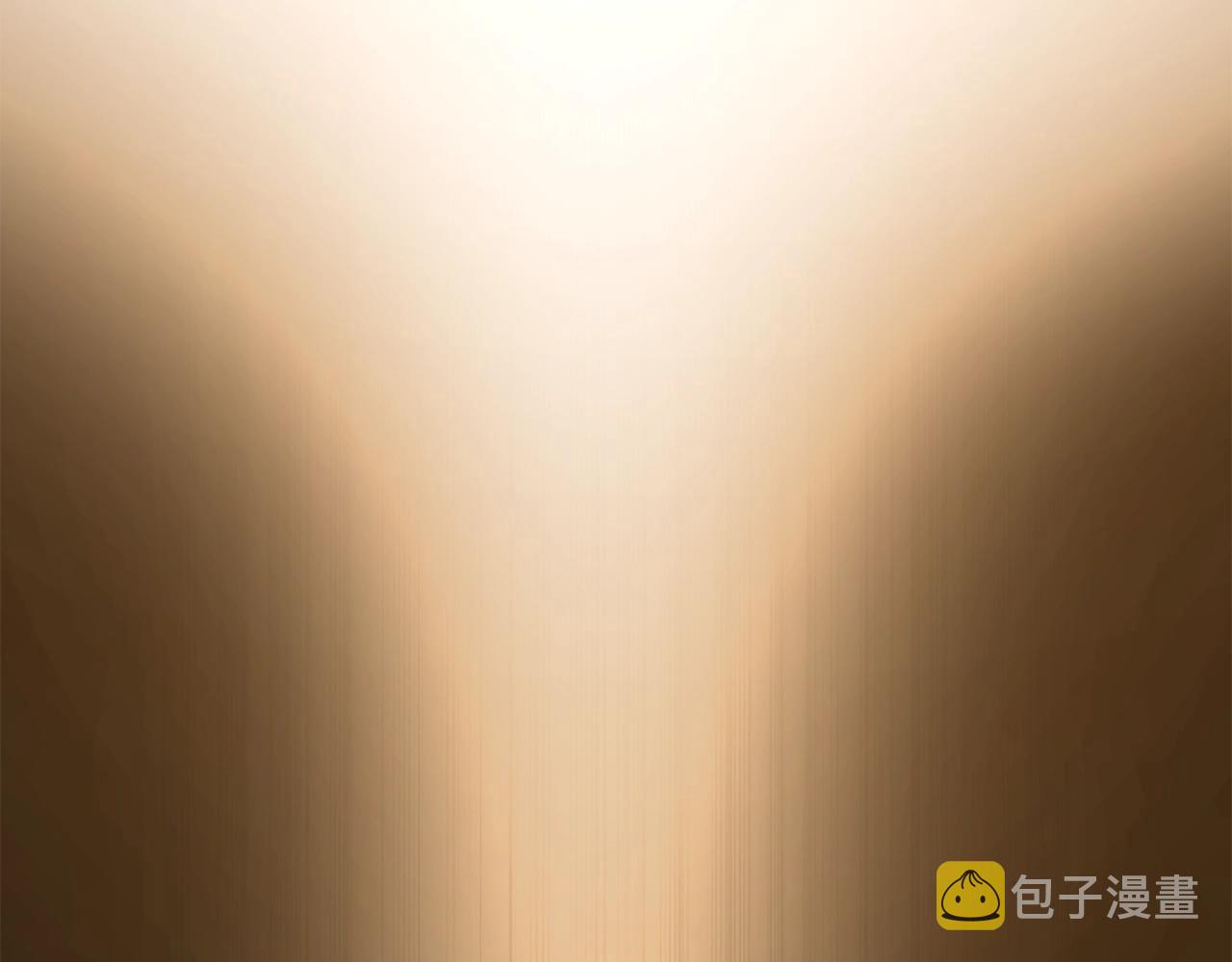 第83话 艾伦，接招吧113