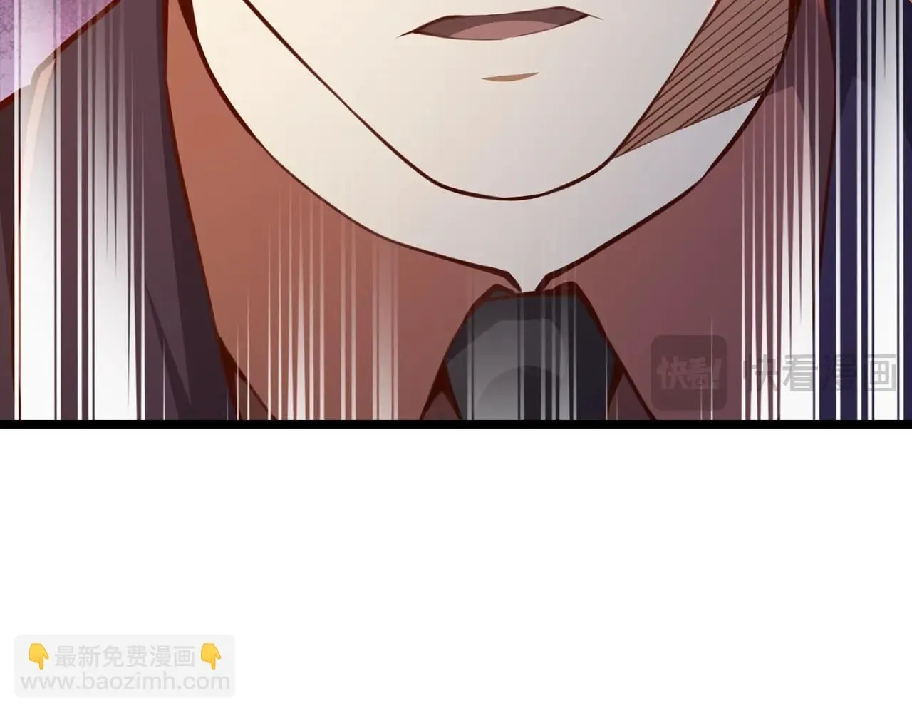 第85话 南部狂女40