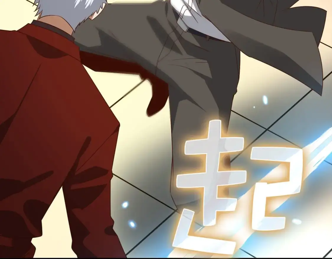 第109话 反败为胜24