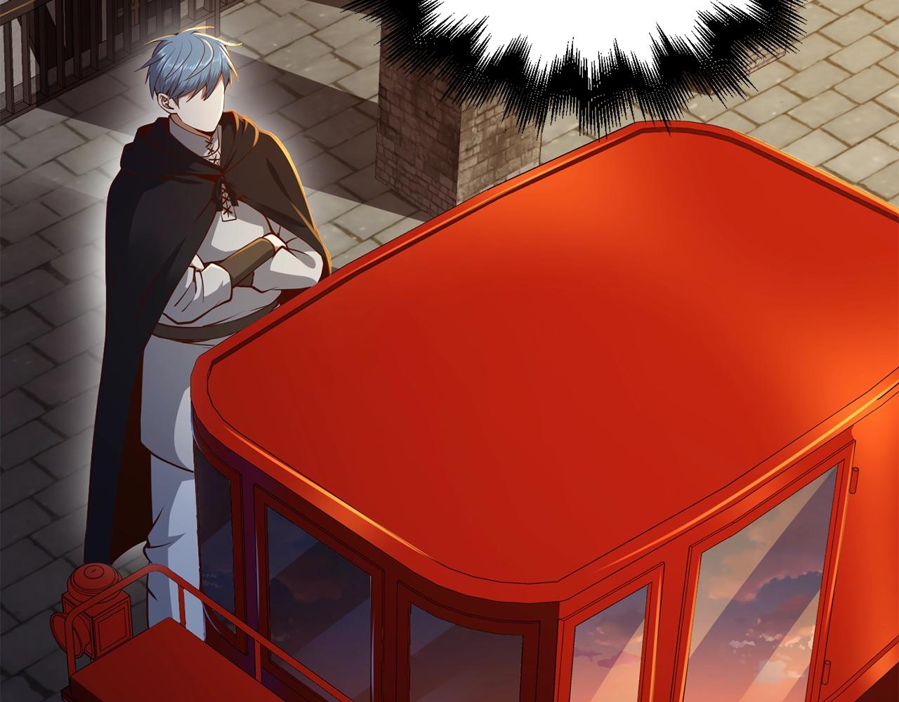 第65话 可怜的二哥18