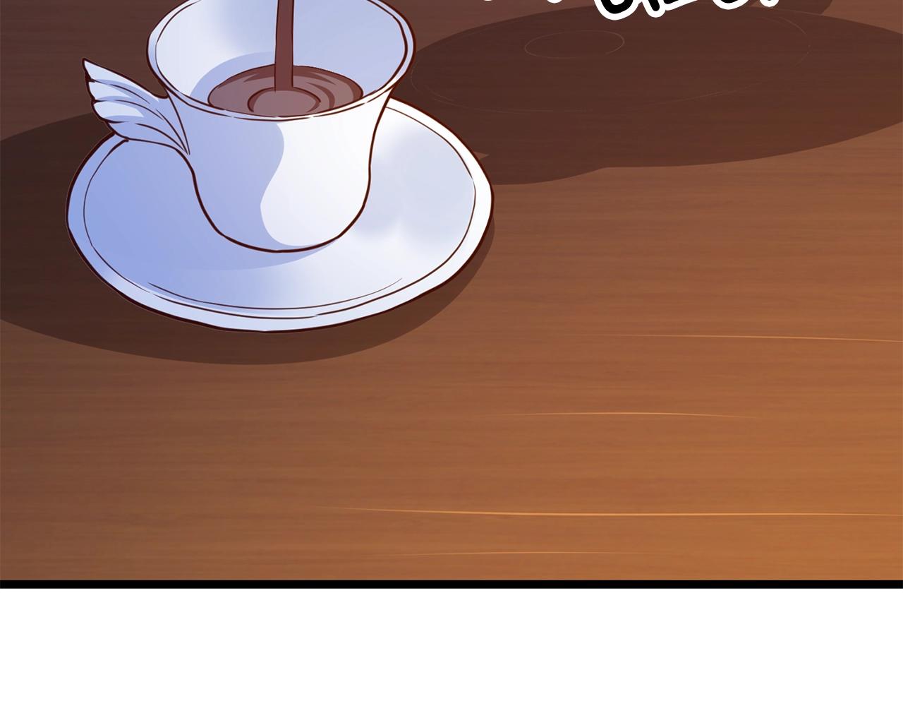 第79话 关起门来的测试19
