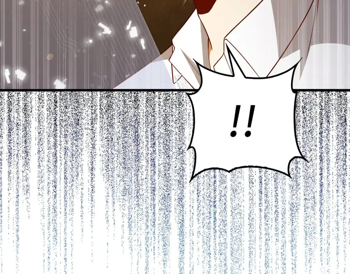 第101话 合作216