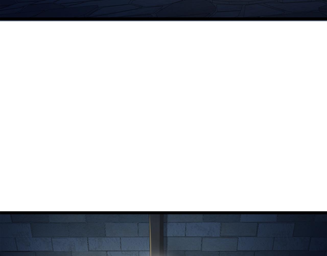 第60话 审讯156